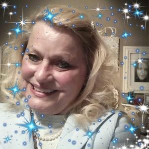 Meet your Posher, Jacalyn